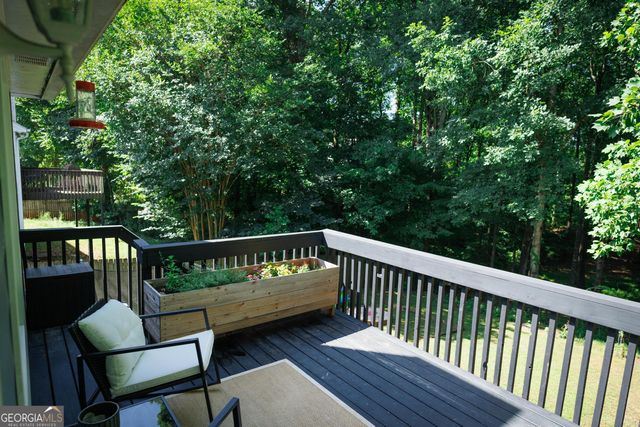1040 Hillary Lane, Lawrenceville, GA 30043