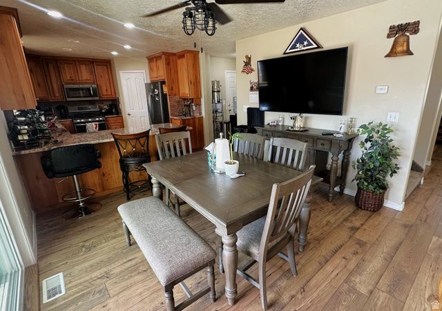 718 E 2250 N, Cedar City, UT 84721