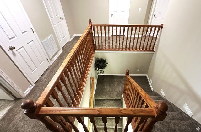 718 E 2250 N, Cedar City, UT 84721