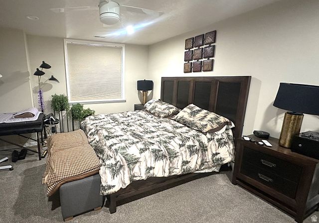 718 E 2250 N, Cedar City, UT 84721