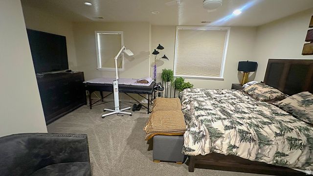 718 E 2250 N, Cedar City, UT 84721