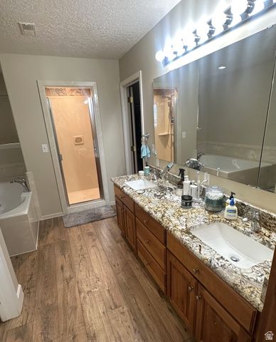 718 E 2250 N, Cedar City, UT 84721