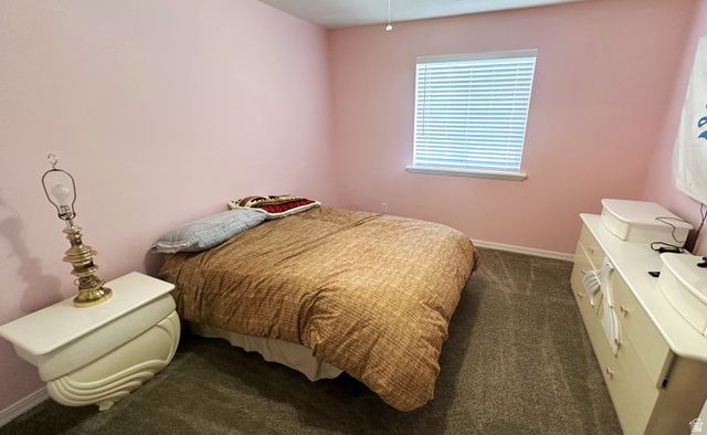 718 E 2250 N, Cedar City, UT 84721