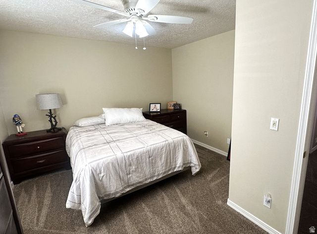 718 E 2250 N, Cedar City, UT 84721