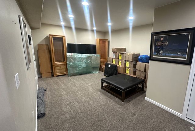 718 E 2250 N, Cedar City, UT 84721