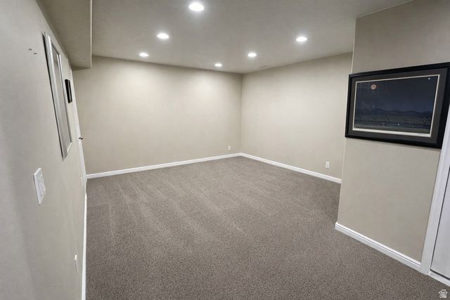 718 E 2250 N, Cedar City, UT 84721