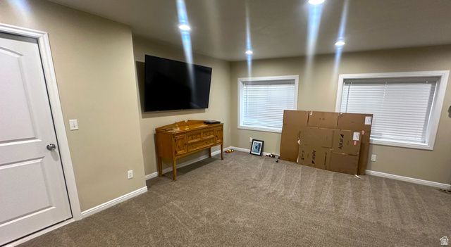 718 E 2250 N, Cedar City, UT 84721