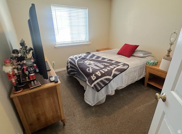 718 E 2250 N, Cedar City, UT 84721