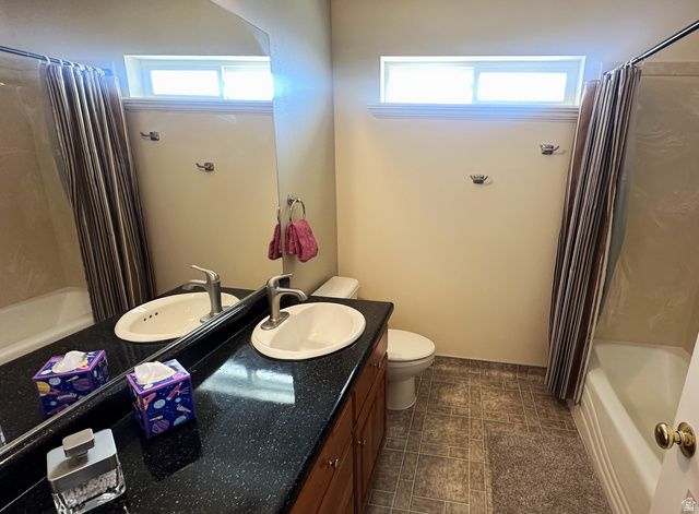 718 E 2250 N, Cedar City, UT 84721