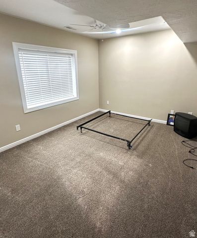 718 E 2250 N, Cedar City, UT 84721