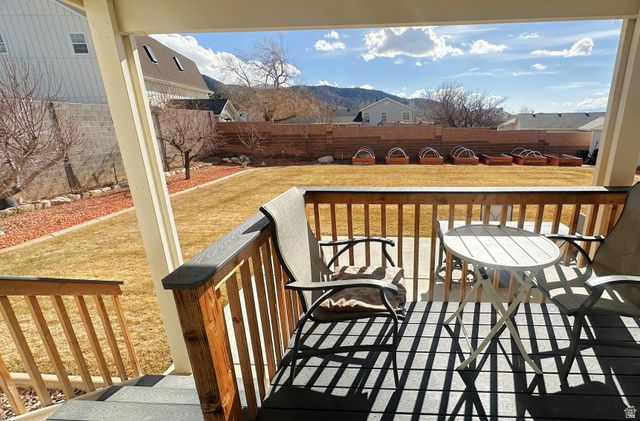 718 E 2250 N, Cedar City, UT 84721