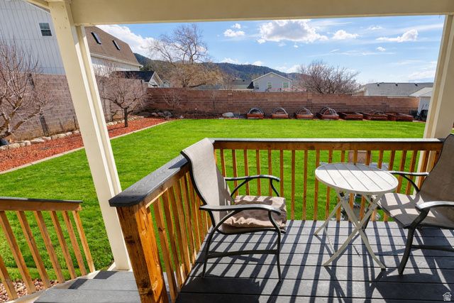 718 E 2250 N, Cedar City, UT 84721