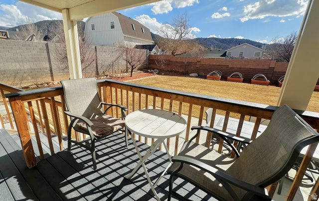 718 E 2250 N, Cedar City, UT 84721