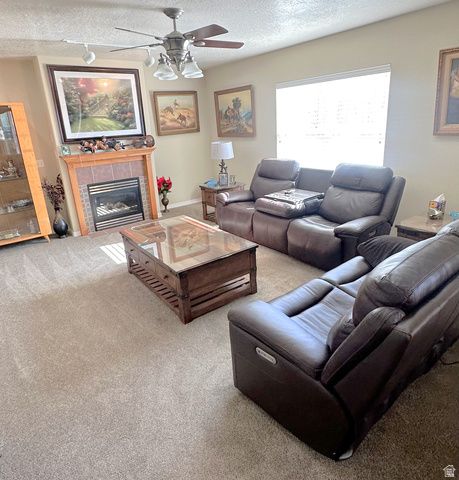 718 E 2250 N, Cedar City, UT 84721