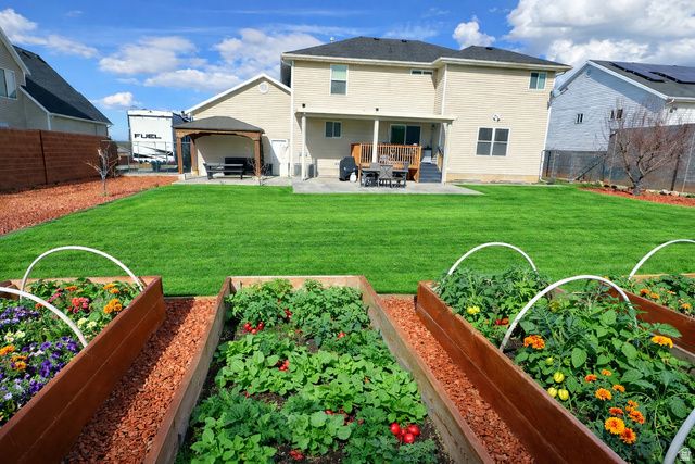 718 E 2250 N, Cedar City, UT 84721