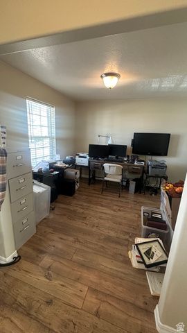 718 E 2250 N, Cedar City, UT 84721