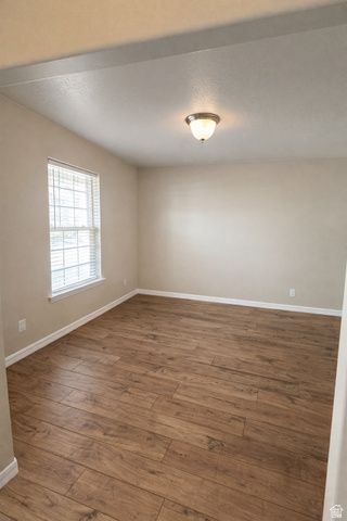 718 E 2250 N, Cedar City, UT 84721