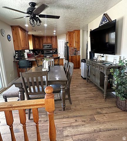 718 E 2250 N, Cedar City, UT 84721