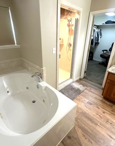 718 E 2250 N, Cedar City, UT 84721