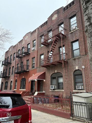 555 80th Street, Brooklyn, NY 11209