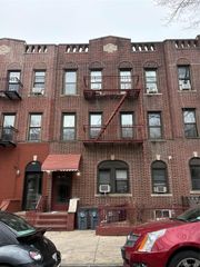 555 80th Street, Brooklyn, NY 11209