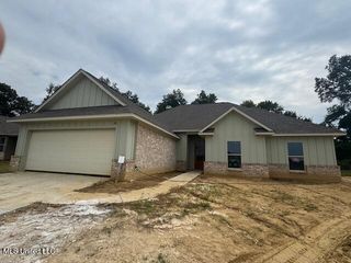 341 Willow Way, Canton, MS 39046