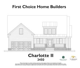 Lot 20 Fairbourne Drive, Grovetown, GA 30813