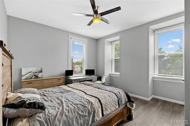 4444 Grace Avenue, St Louis, MO 63116