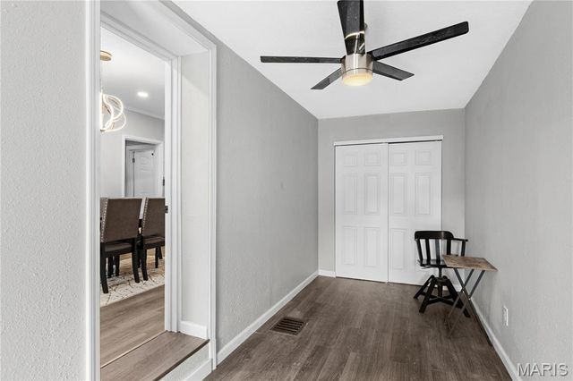 4444 Grace Avenue, St Louis, MO 63116