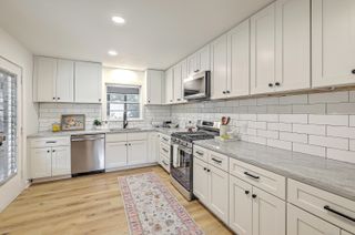 4310 Pamela Lane, North Charleston, SC 29405
