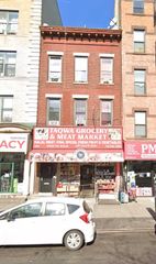 1263 Fulton Street, Brooklyn, NY 11216