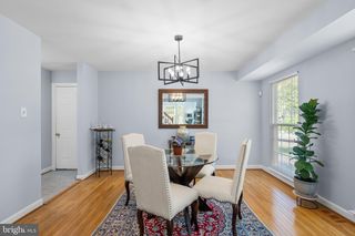 11167 YELLOW LEAF WAY, Germantown, MD 20876