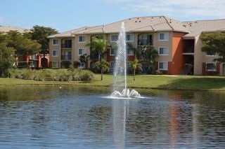 4163 N HAVERHILL Road 1215, West Palm Beach, FL 33417