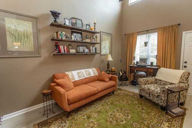 159 Chenoa Dr Unit E, Murrells Inlet, SC 29576