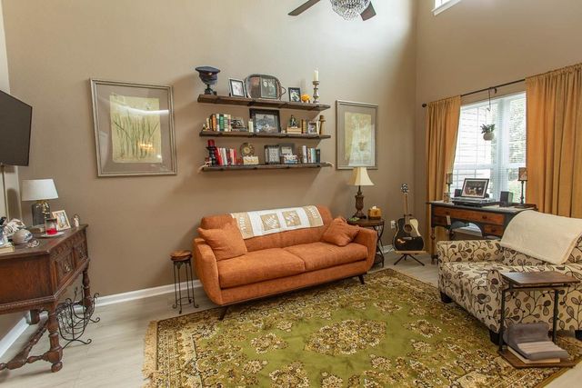 159 Chenoa Dr Unit E, Murrells Inlet, SC 29576