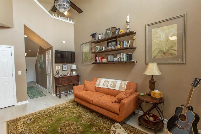 159 Chenoa Dr Unit E, Murrells Inlet, SC 29576