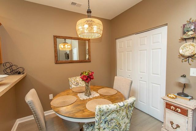 159 Chenoa Dr Unit E, Murrells Inlet, SC 29576