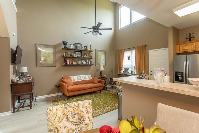 159 Chenoa Dr Unit E, Murrells Inlet, SC 29576