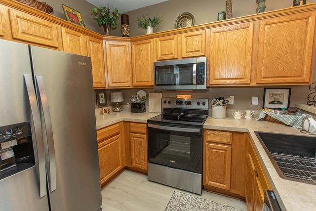 159 Chenoa Dr Unit E, Murrells Inlet, SC 29576
