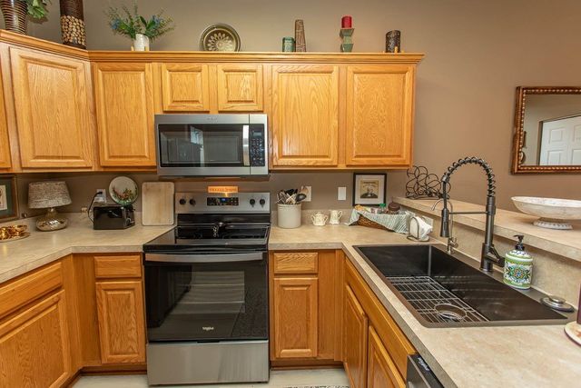 159 Chenoa Dr Unit E, Murrells Inlet, SC 29576