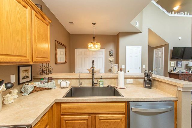 159 Chenoa Dr Unit E, Murrells Inlet, SC 29576