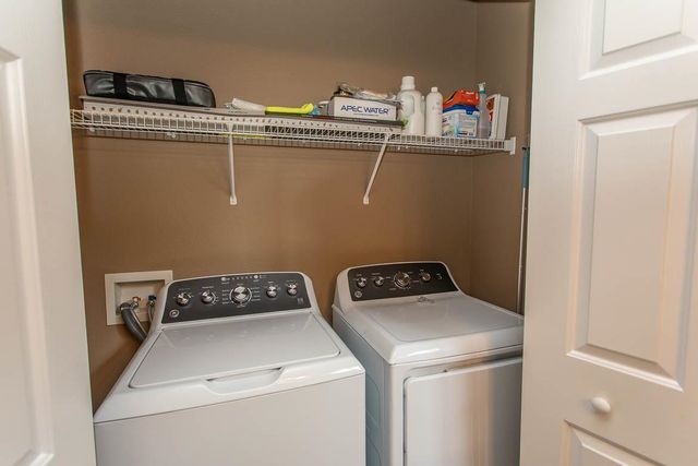 159 Chenoa Dr Unit E, Murrells Inlet, SC 29576