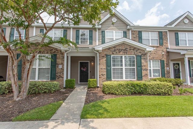 159 Chenoa Dr Unit E, Murrells Inlet, SC 29576