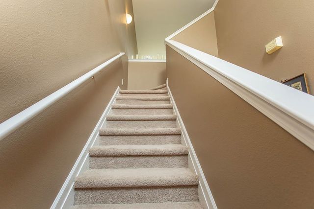 159 Chenoa Dr Unit E, Murrells Inlet, SC 29576