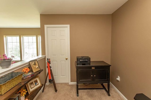 159 Chenoa Dr Unit E, Murrells Inlet, SC 29576