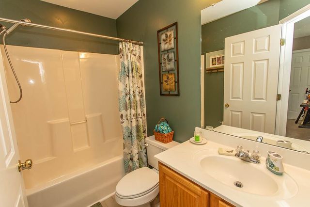159 Chenoa Dr Unit E, Murrells Inlet, SC 29576