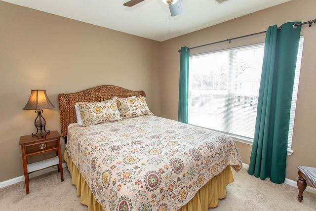 159 Chenoa Dr Unit E, Murrells Inlet, SC 29576