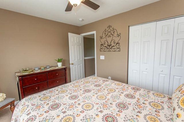 159 Chenoa Dr Unit E, Murrells Inlet, SC 29576