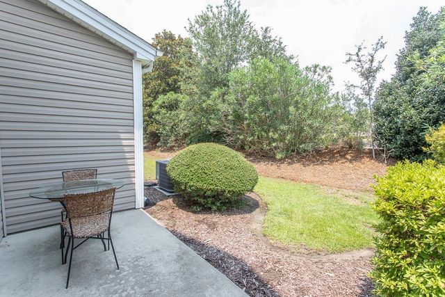 159 Chenoa Dr Unit E, Murrells Inlet, SC 29576