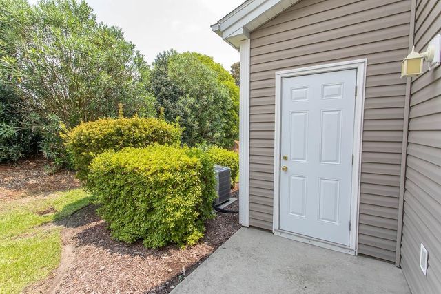 159 Chenoa Dr Unit E, Murrells Inlet, SC 29576